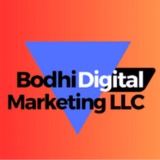 Bodhi Digital Marketing LLC