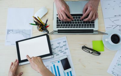 Why Every Business Needs a Great Website—and When to Refresh It