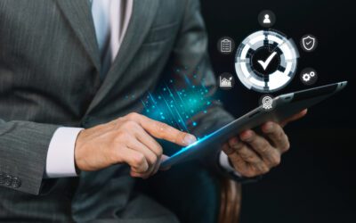 Digital Marketing Blueprint: Steady Leads for Contractors