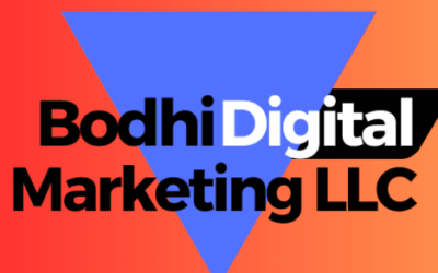 Revamping My Website to Survive AI Searches and AEO Trends